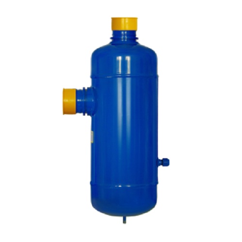 Маслоотделитель FP-OS-12,0-218 (2 1/8")