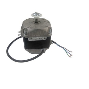 Микродвигатель 34 Вт