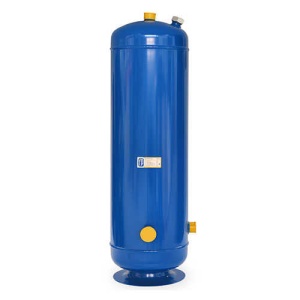 Ресивер FP-LR- 63,0 2SG  (1 3/4"-1 3/4")