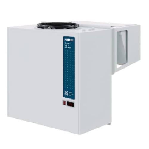 Моноблок МВ-331 S Polair