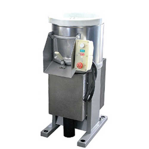 Машина картофелеочистительная МОК-300М 