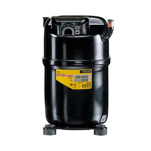 Компрессор (R404 нт 26,3) GS 26 CLX 