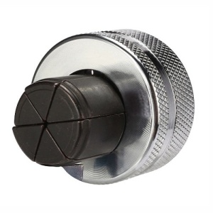 Головка труборасширителя D=28мм (1 1/8") 100A-07 (Favorcool)