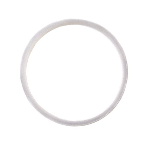 Прокладка под вентиль G-  3/4" (d 14мм)