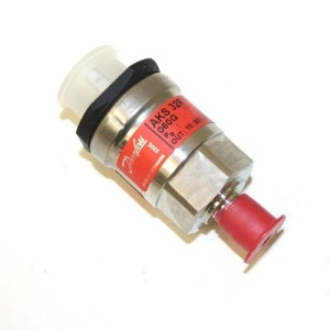 Датчик давления ( -1..34 бар)  AKS 32R (060G0090)