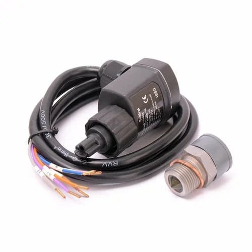 Датчик уровня масла OLC-K1 оптоэлектронный (34733403)