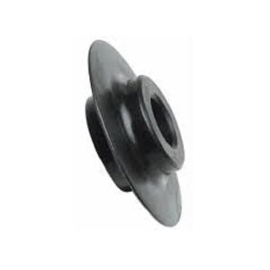 Ролик режущий к труборезу VTC-70