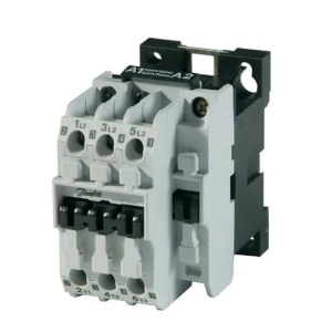 Контактор CI20, 20А Danfoss (037Н404531)