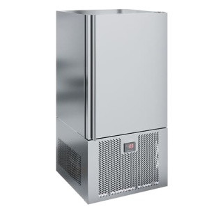 Шкаф шоковой заморозки CR 7-G (380 V) Polair