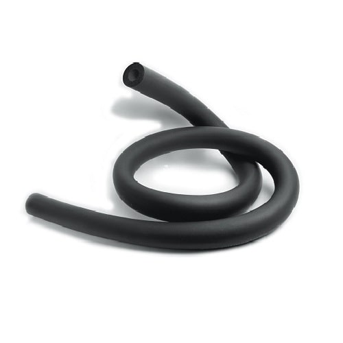 Трубки 19 х 35мм  K-FLEX ST (36 м в кор.)