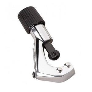 Труборез  3-28мм. ТС-1000 Imperial