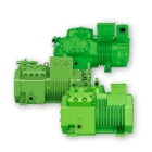 Компрессоры