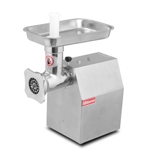 Мясорубка TT-12