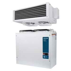 Сплит SM-218 S Polair