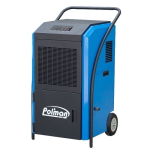 Осушитель воздуха PL-130ML