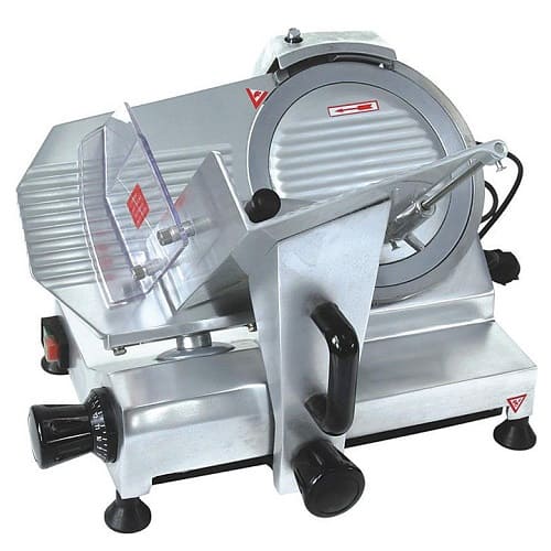 Слайсер HBS-220A PRO