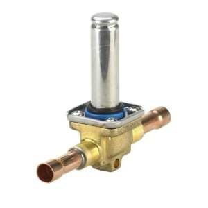 Корпус клапана EVR  6s (032F1212) 3/8"