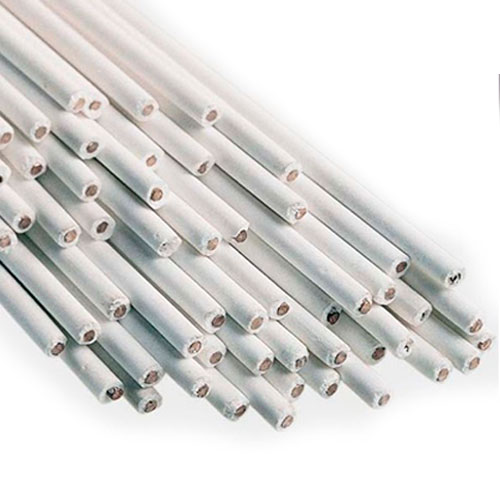 Припой BrazeTec 4003 40% Ag офлюсованный