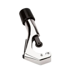 Труборез  4-28мм. ТС-174