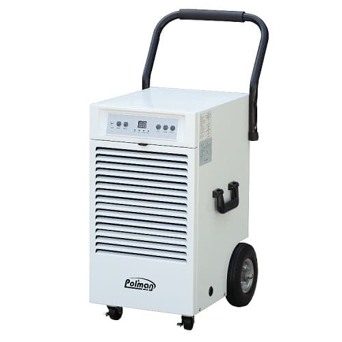 Осушитель воздуха PL- 50ML