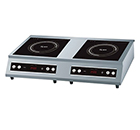 Плиты индукционные