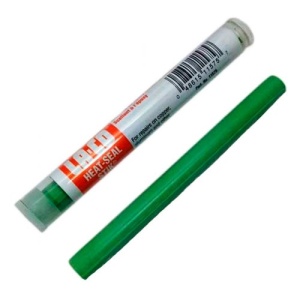 Карандаш герметизирующий L-11575 (LA-CO)