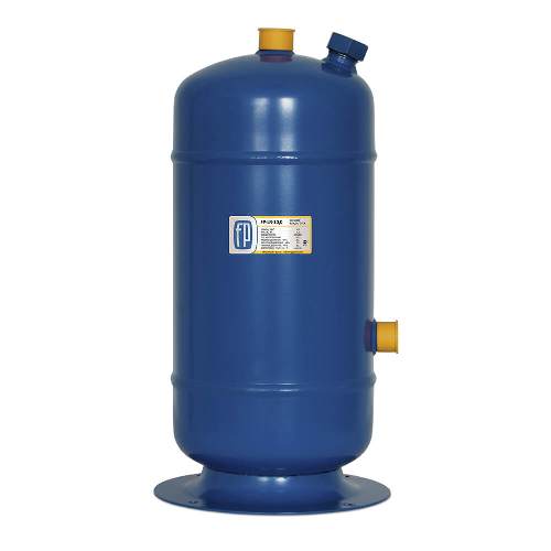 Ресивер FP-LR- 20,0 (1 1/4"-1 1/4")