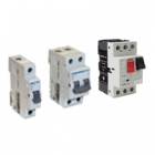 Автоматические выключатели