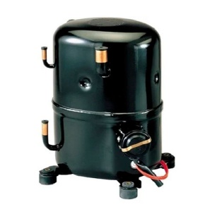 Компрессор (R404 нт 53,2) FH 2480 Z