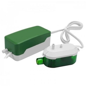 Помпа дренажная PC-40B 40л/ч