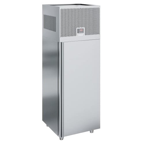 Шкаф шоковой заморозки CRt20-G Polair