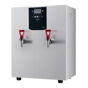 Кипятильник HWB-40L проточный