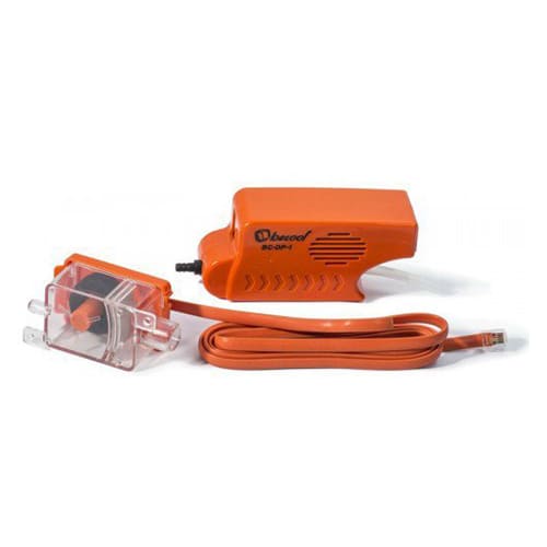 Помпа дренажная CP-1218 14л/ч