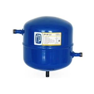 Ресивер FP-LR-  1,6  (10мм - 10мм)