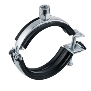 Хомут МР-L-I  (15-20мм), М8/M10