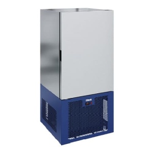 Шкаф шоковой заморозки CR10-L (220 V) Polair