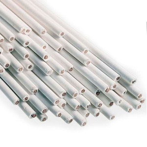 Припой BrazeTec 3076 30% Ag офлюсованный