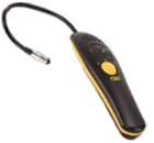 Течеискатели электронные