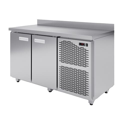 Стол холодильный Arkto CXC-2-60 (-2...+6)