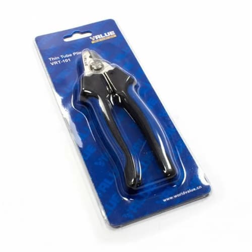 Ножницы для резки капиллярных трубок VRT-101