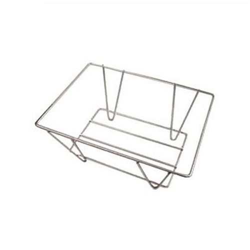 Подставка под корзину BH-1, без колес