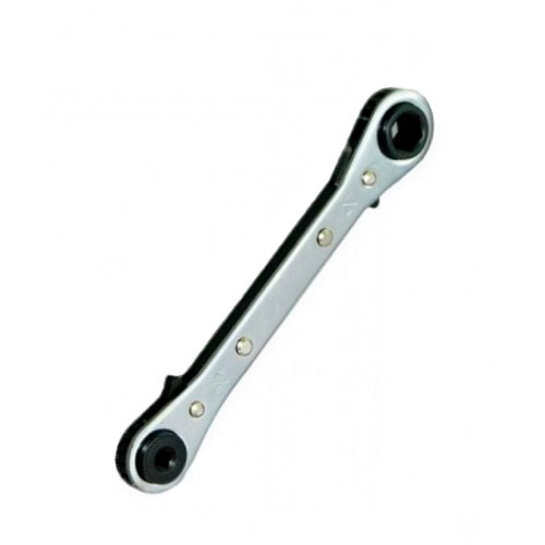 Ключ вентильный TLSWL