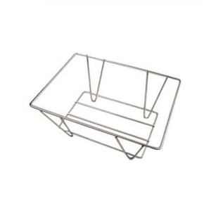 Подставка под корзину BH-1, без колес