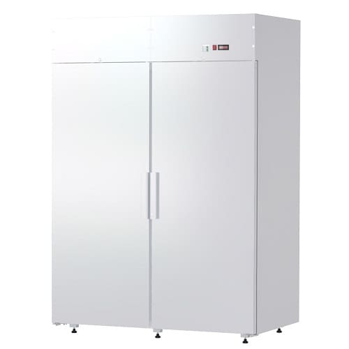Шкаф холодильный Arkto V1.4-S (-5...+5), R290