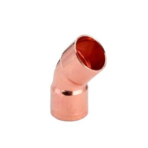 Угол 35 мм 45 град.