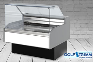 Оборудование Гольфстрим