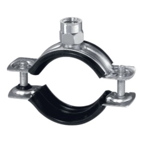 Хомут МР-HI (93-101мм), М8/M10