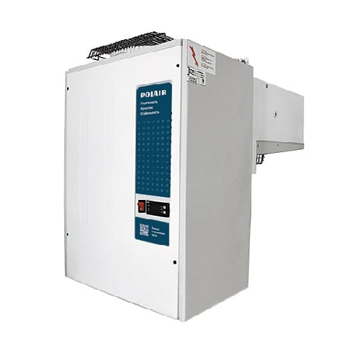 Моноблок МВ-109 S Polair