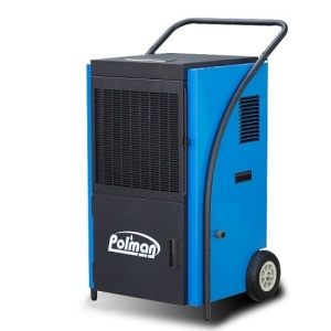 Осушитель воздуха PL- 90ML