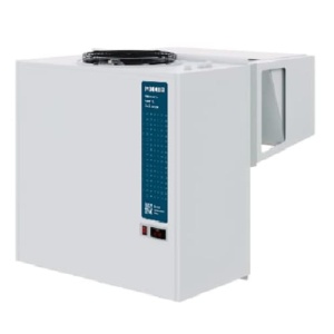 Моноблок МВ-331 S Polair